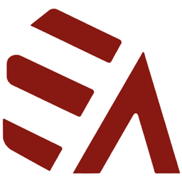 SMARTS Aegis