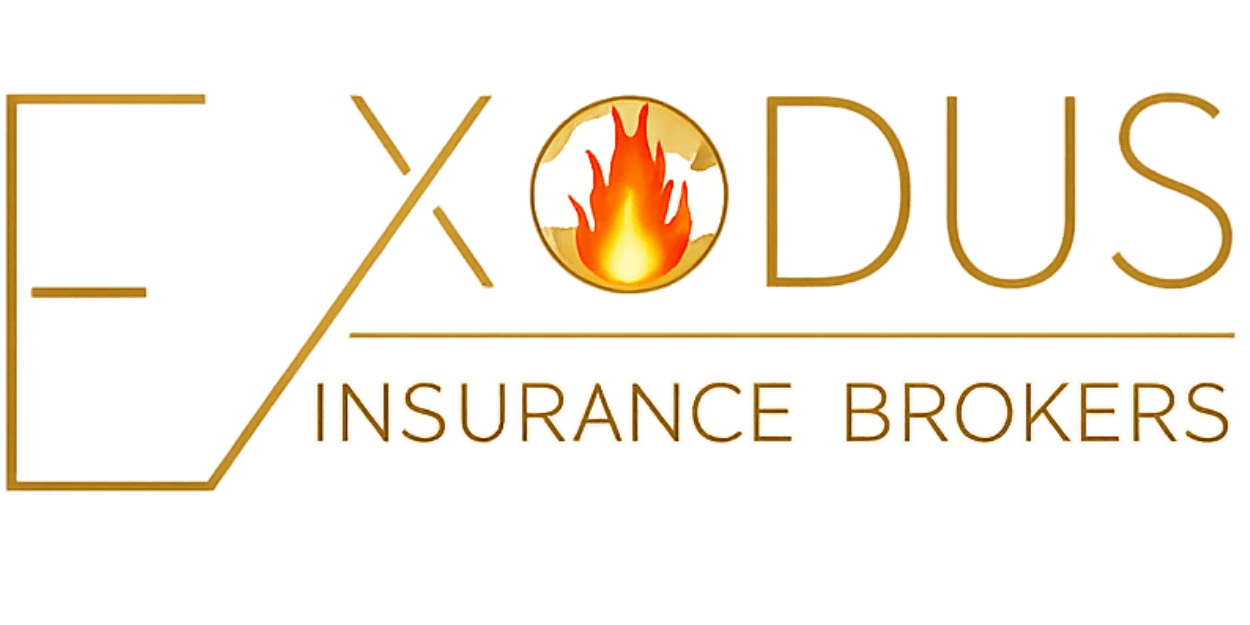 Exodus Brokers