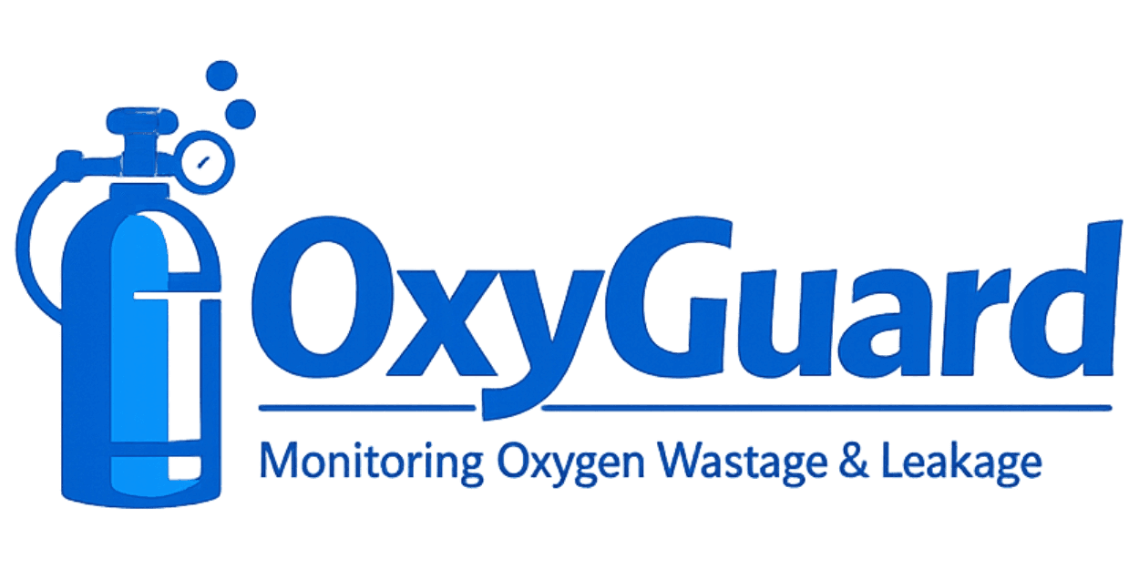 OxyGuard