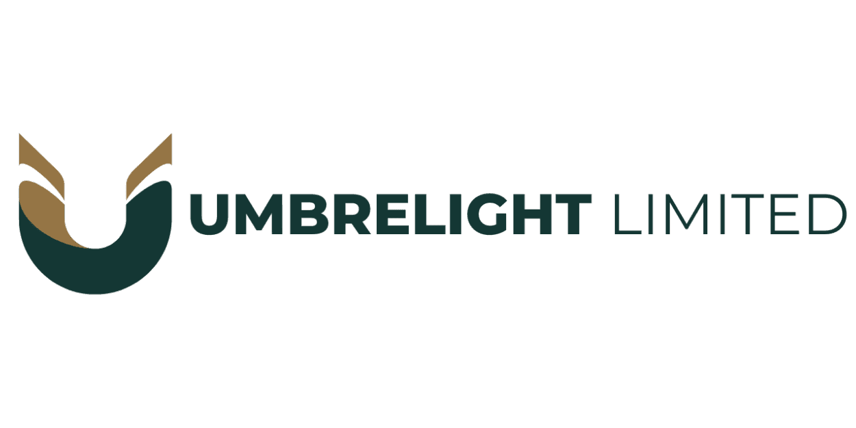 Umbrelight Limited
