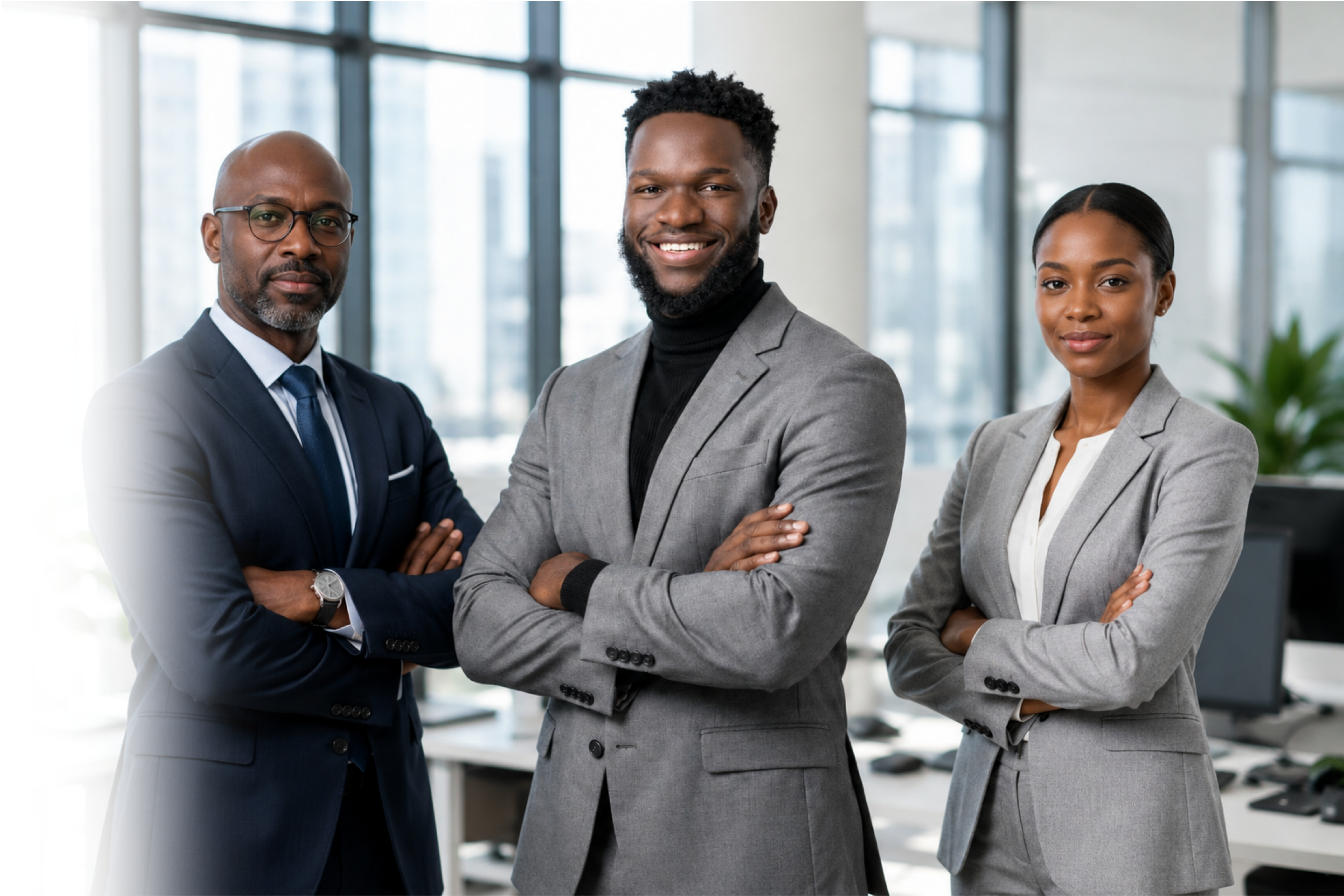 Data Liability is Expensive. - SMARTS Aegis advisory services