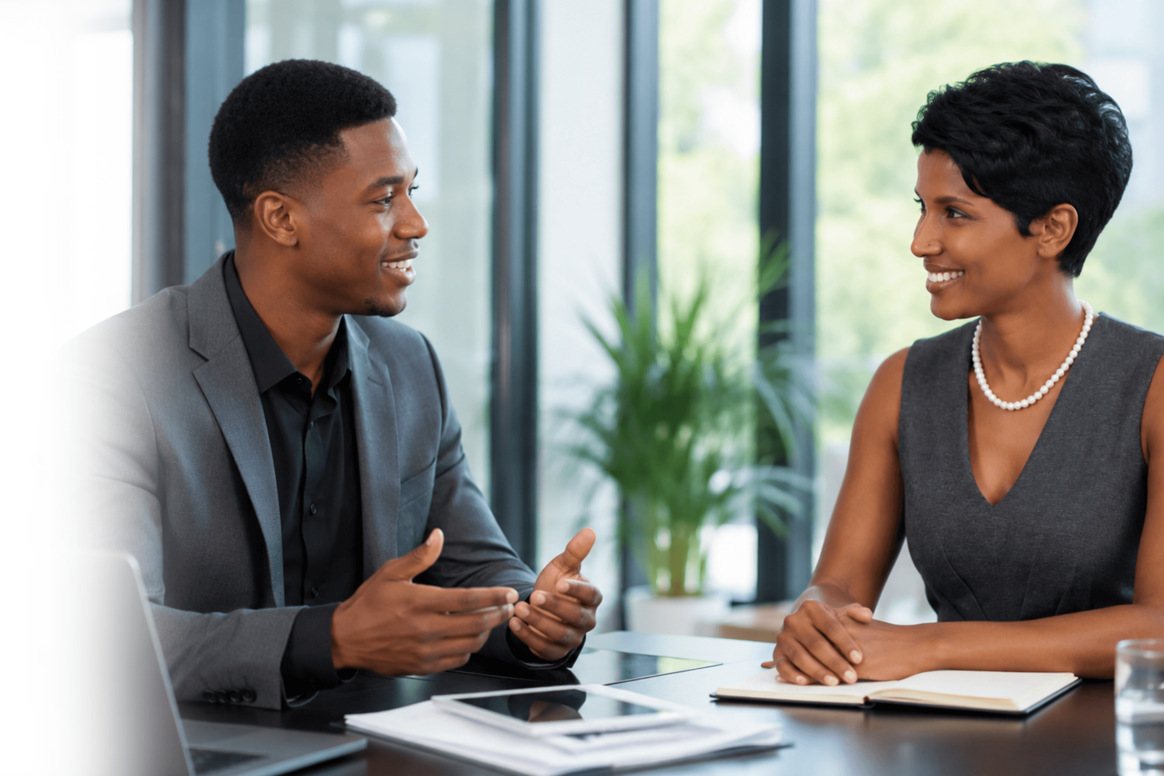 Secure industry data and ensure compliance. - SMARTS Aegis advisory services