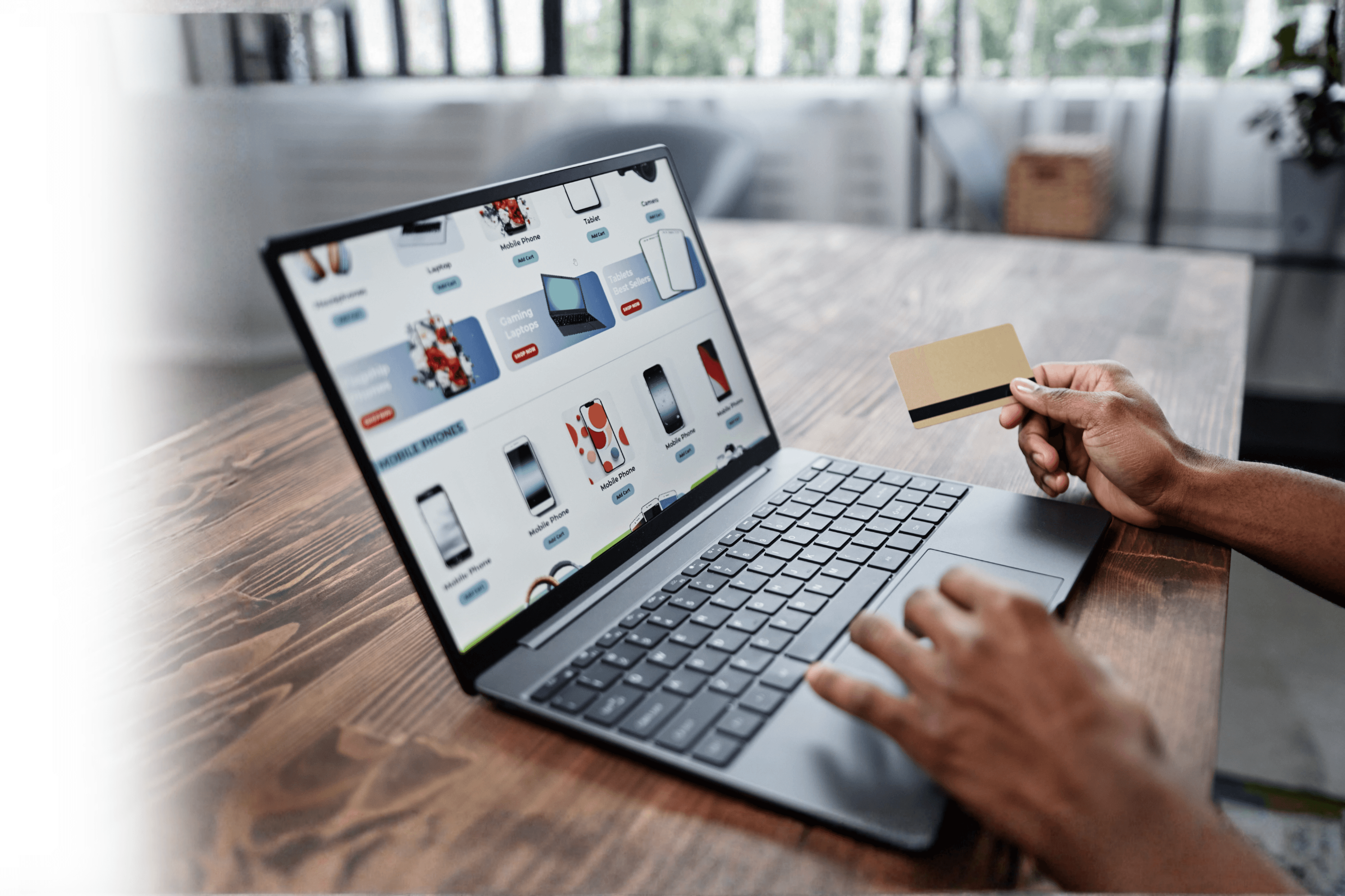 Retail & Travel data protection and AI governance