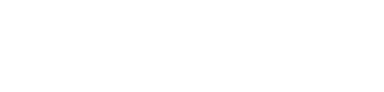 SMARTS Aegis