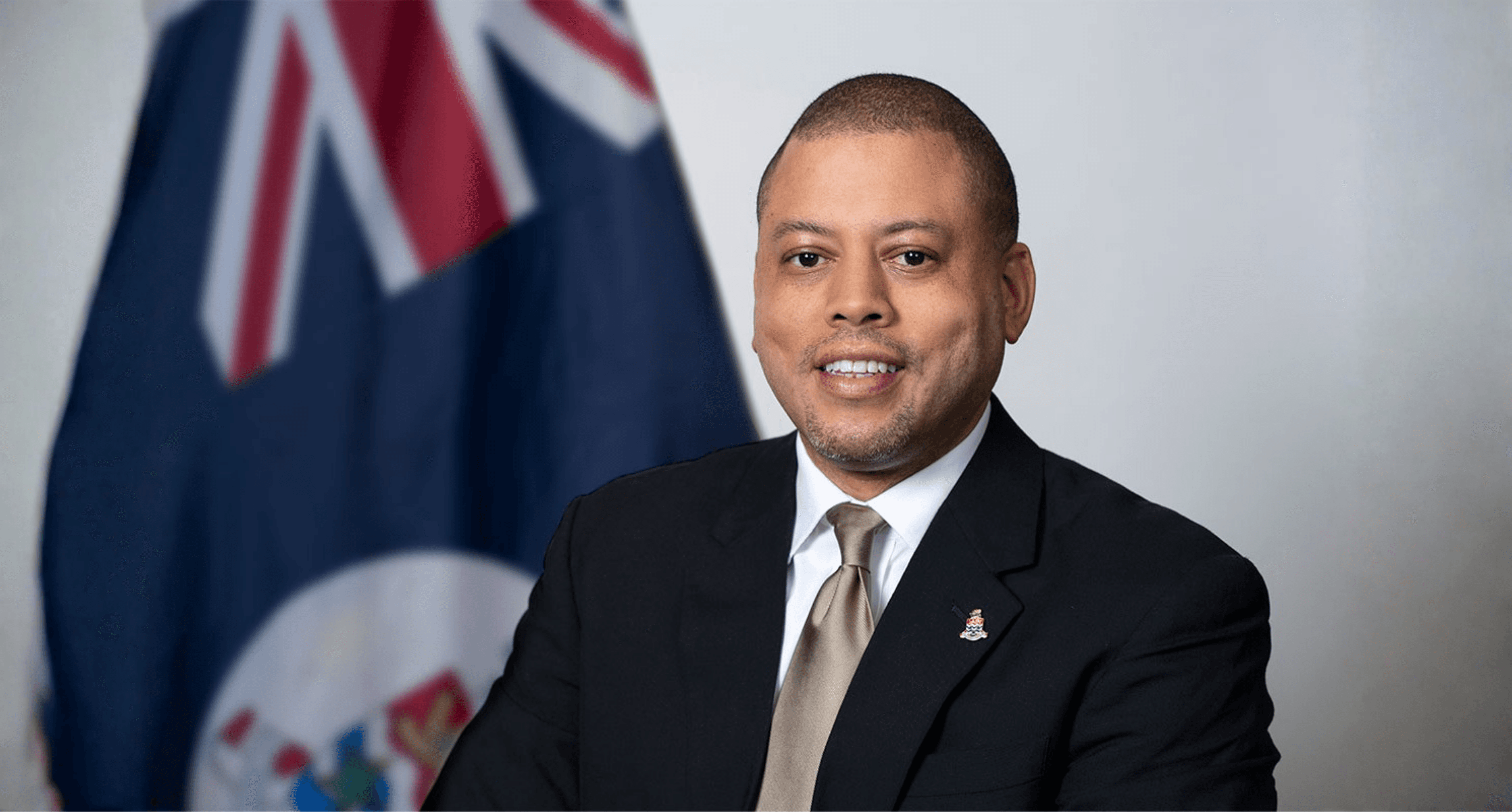 Why Cayman's Financial Sector Cannot Wait for AI Regulation insight header